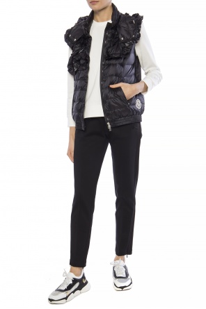 Moncler 'simone rocha'
, zdjęcie 2 Moncler 'simone rocha'
od Moncler Genius